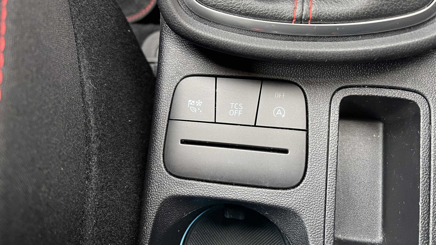 Used Ford Puma 2023 for sale - 76126016: Photo 27