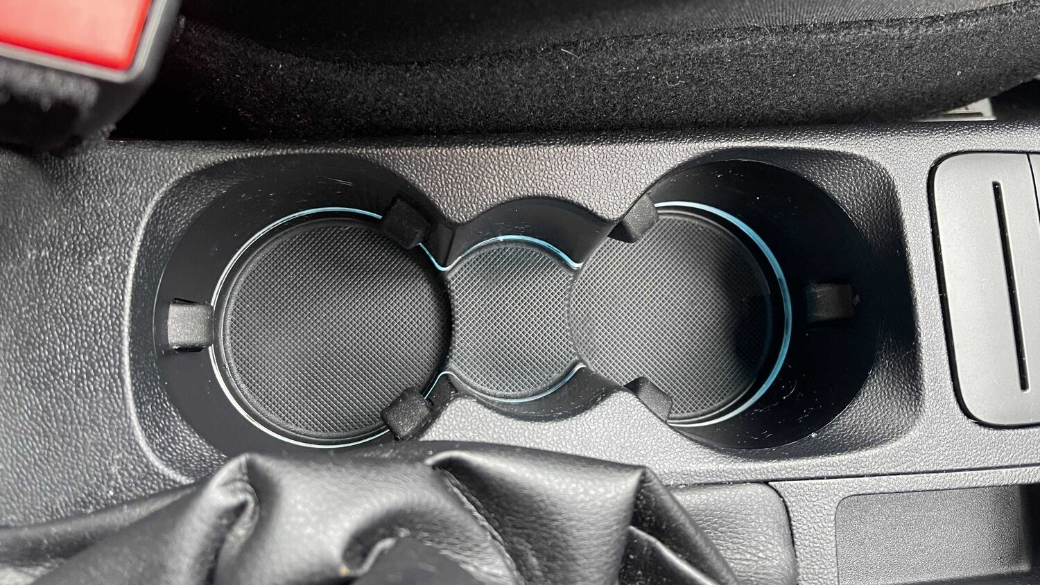 Used Ford Puma 2023 for sale - 76126016: Photo 28