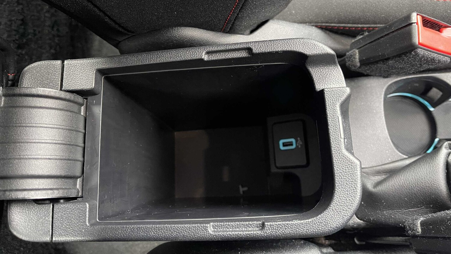 Used Ford Puma 2023 for sale - 76126016: Photo 29