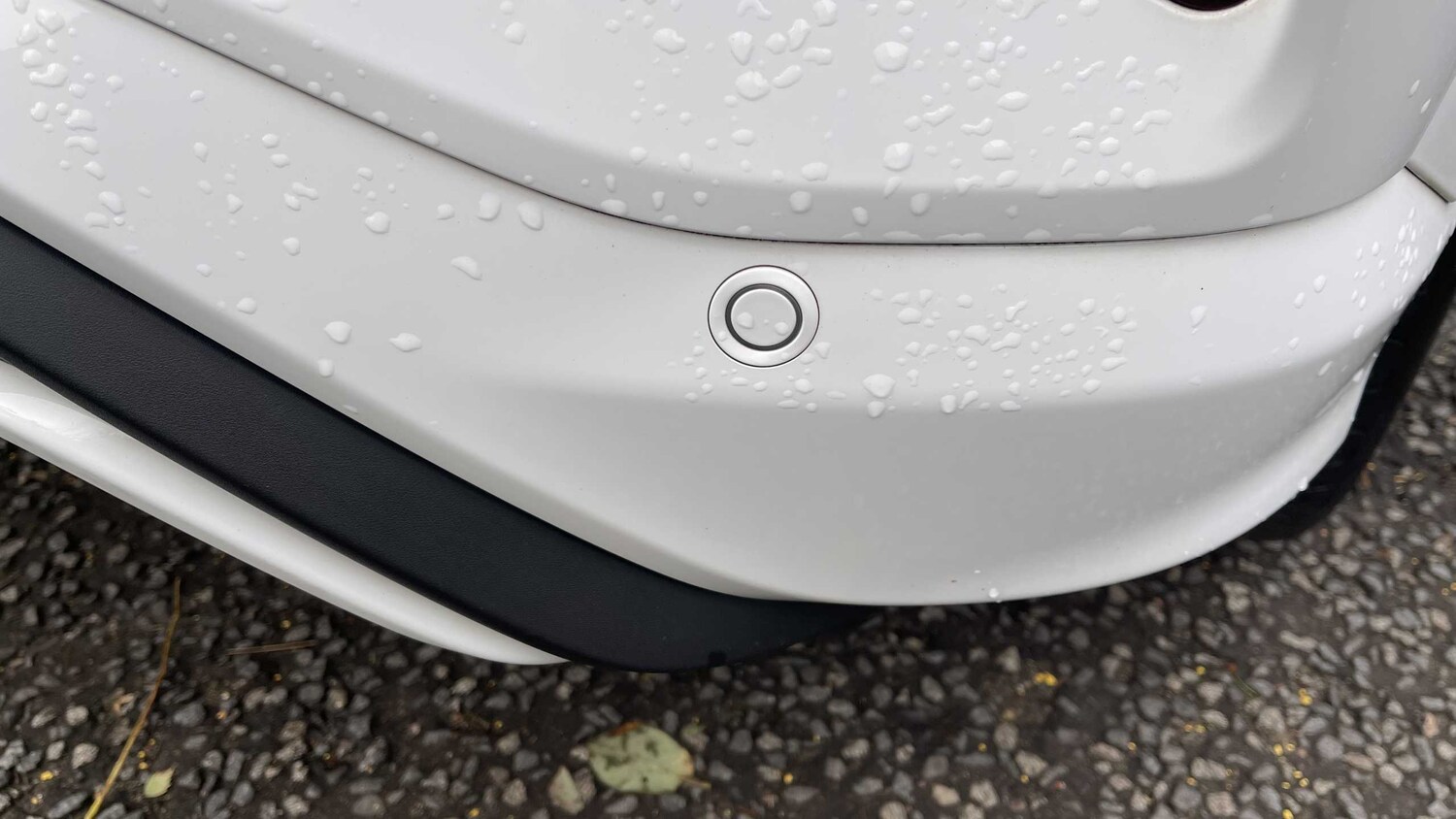 Used Ford Puma 2023 for sale - 76126016: Photo 35