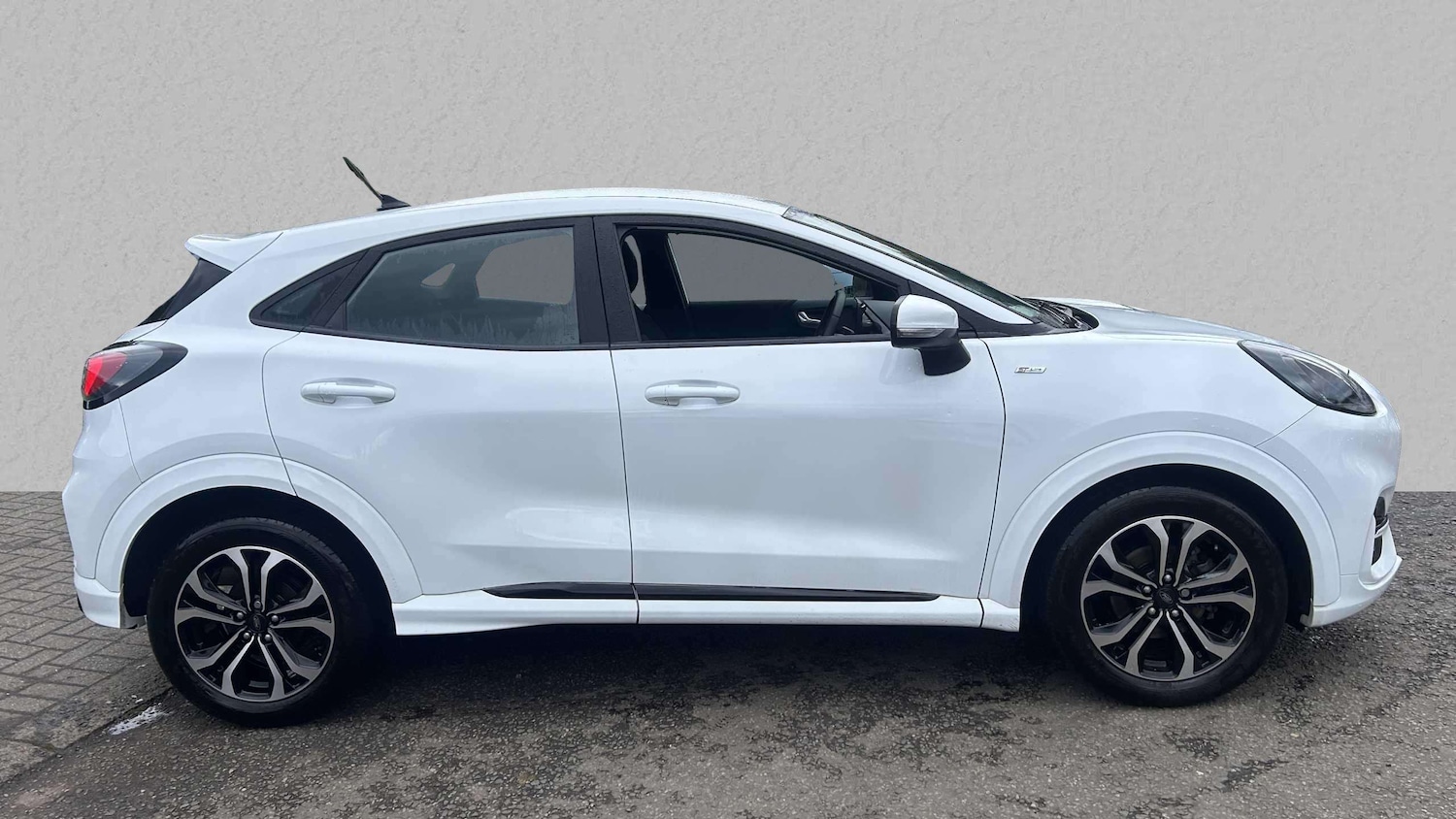 Used Ford Puma 2023 for sale - 76126016: Photo 4