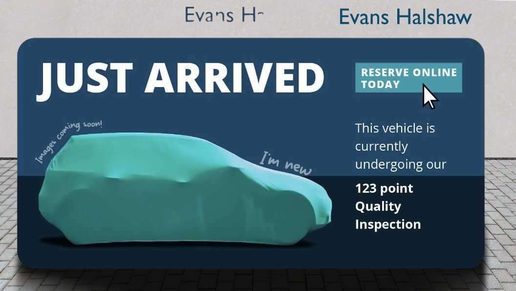 Used Ford Puma 2024 for sale - 77827452: Photo 2