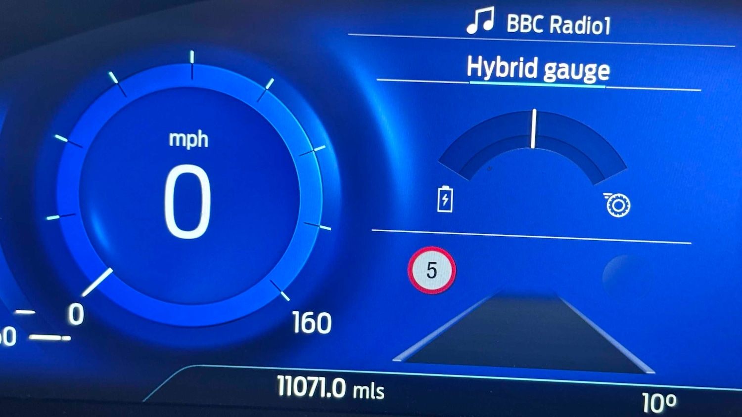 Used Ford Puma 2024 for sale - 77827452: Photo 3