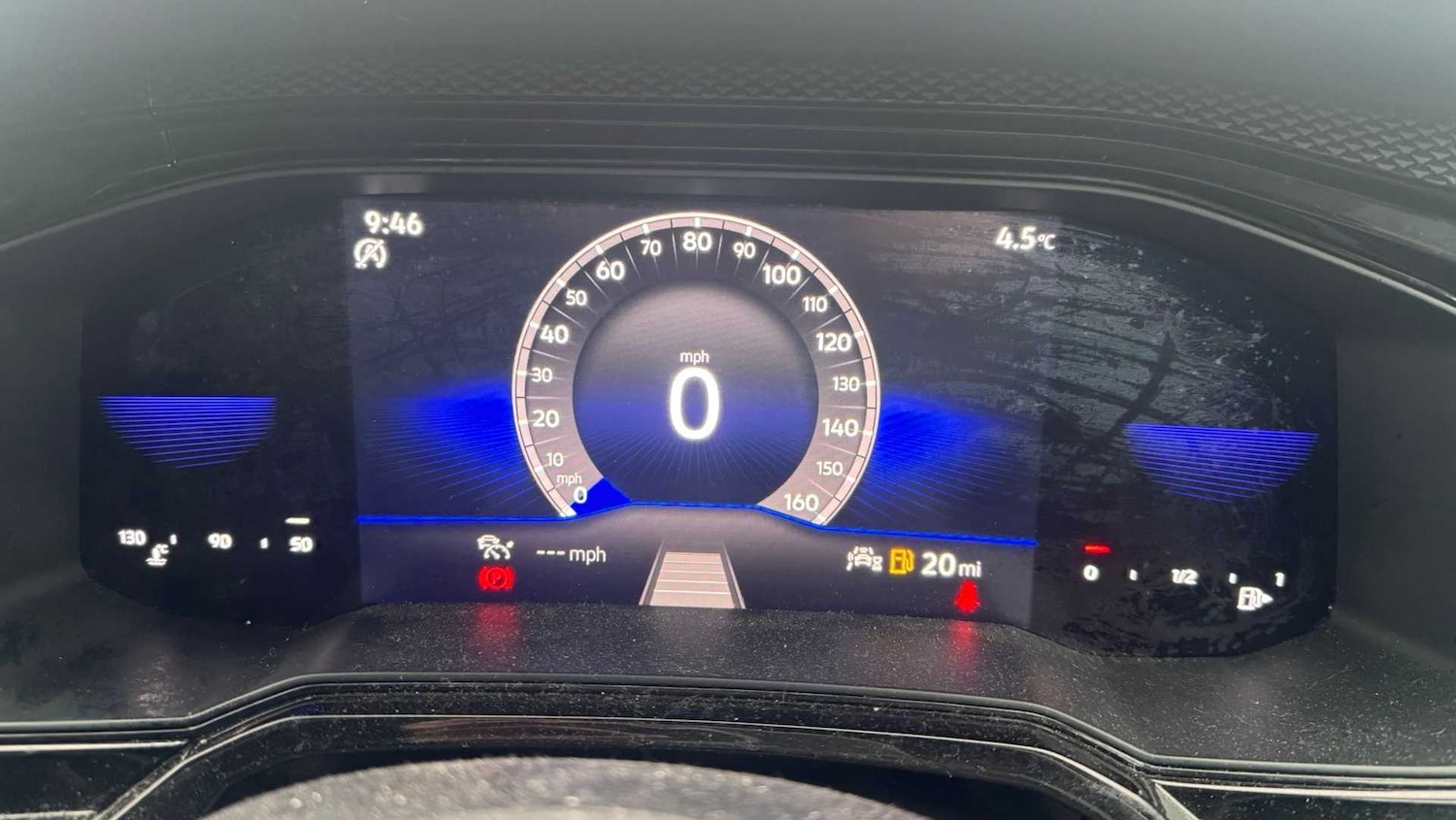 Used Volkswagen Polo 2022 for sale - 76732394: Photo 5