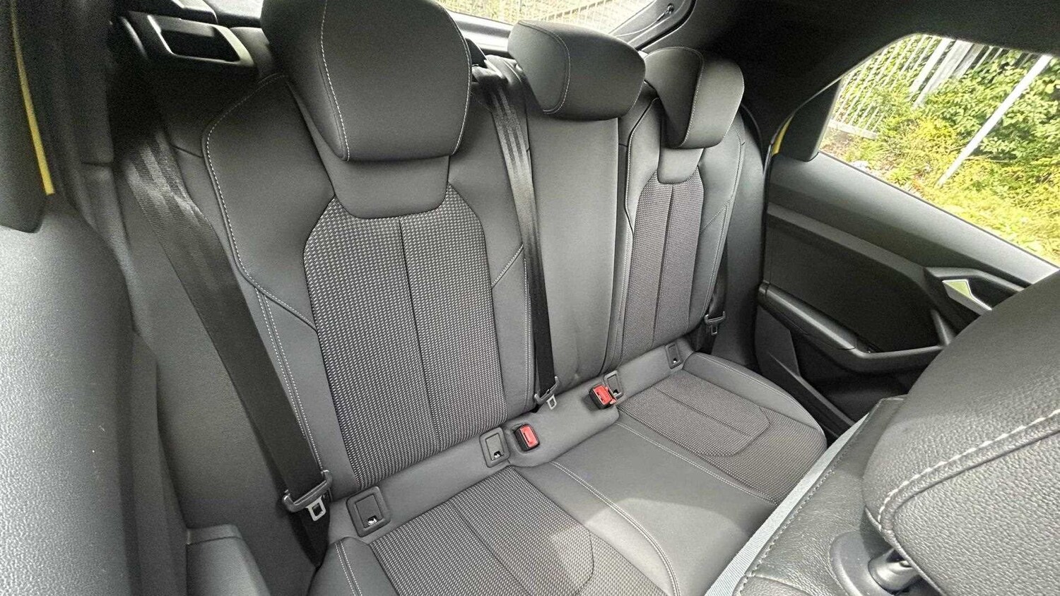 Used Audi A1 2020 for sale - 76125954: Photo 12