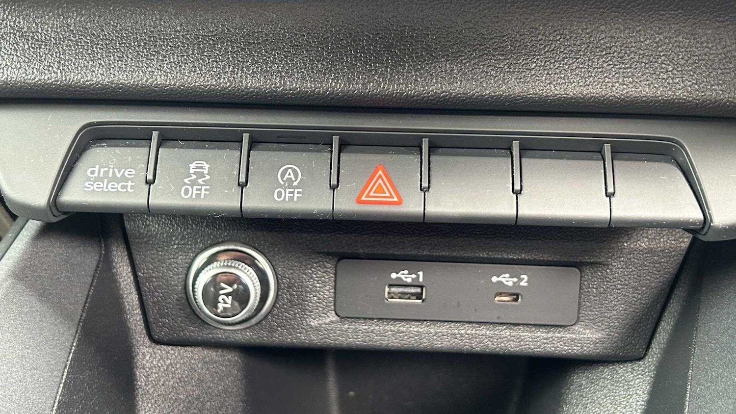 Used Audi A1 2020 for sale - 76125954: Photo 20