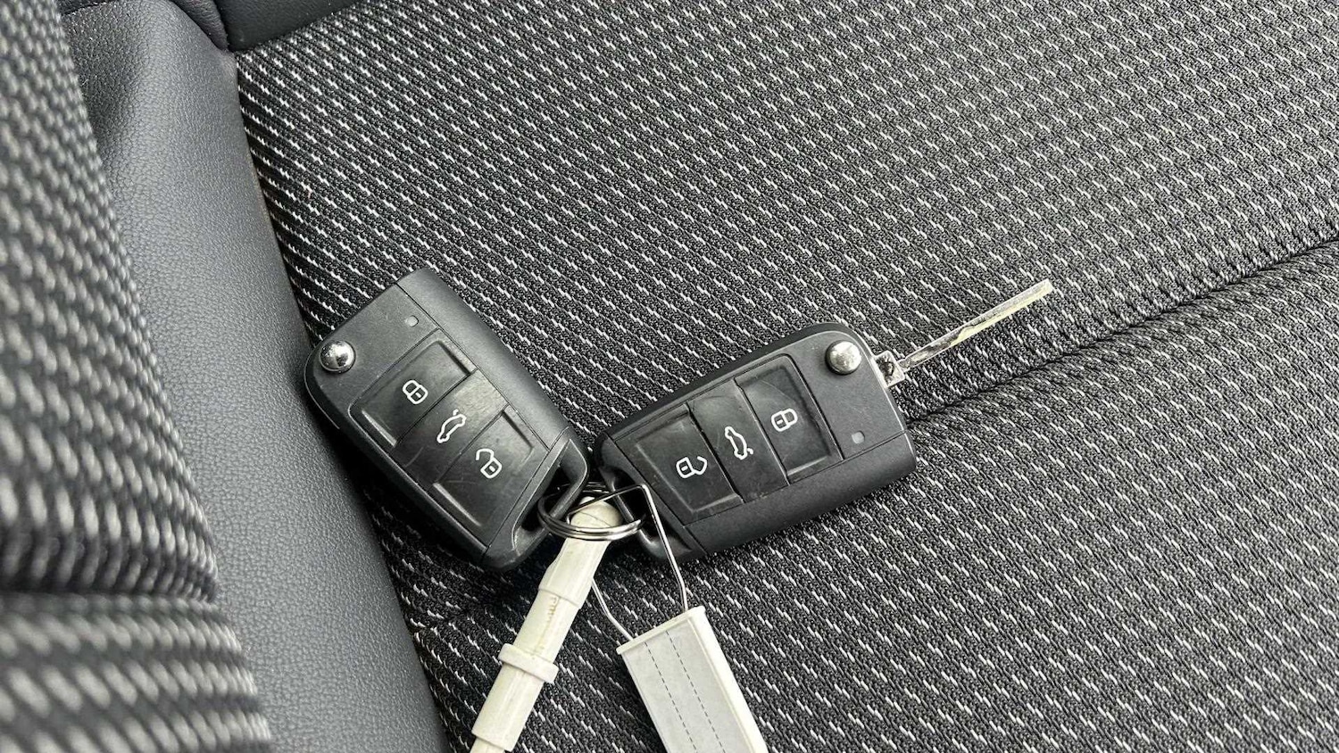 Used Audi A1 2020 for sale - 76125954: Photo 30