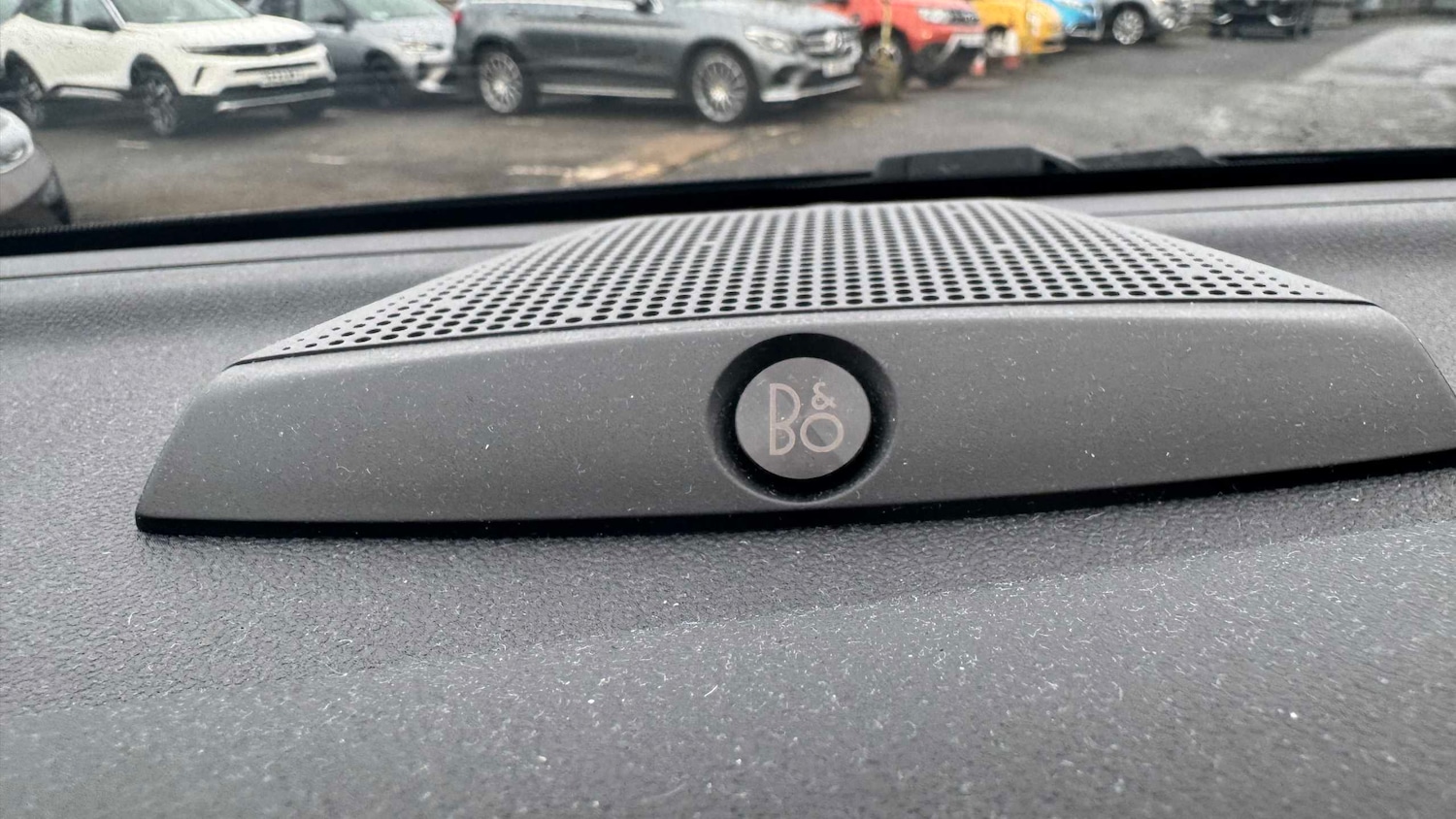 Used Ford Puma 2024 for sale - 77044206: Photo 11