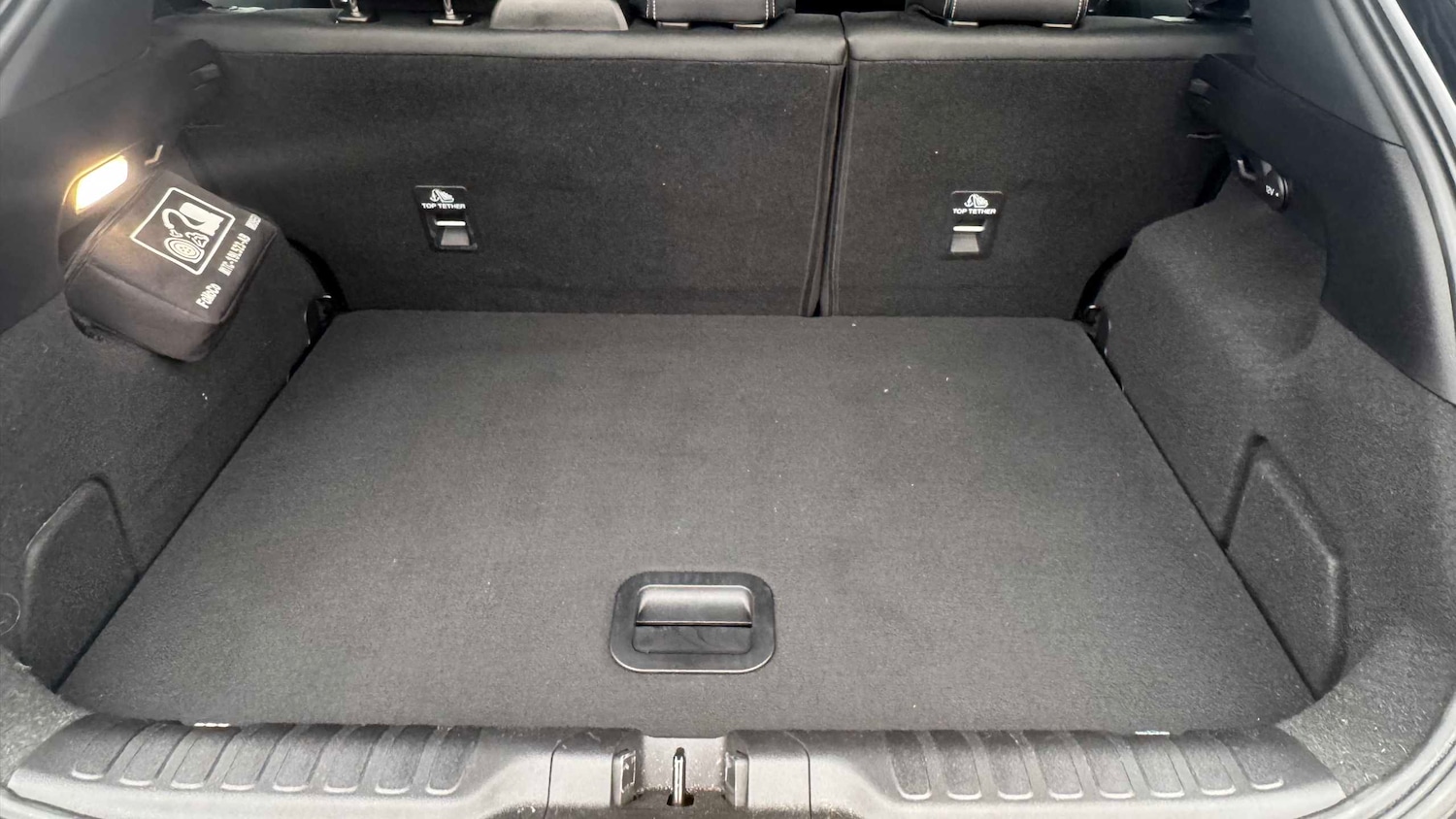 Used Ford Puma 2024 for sale - 77044206: Photo 9