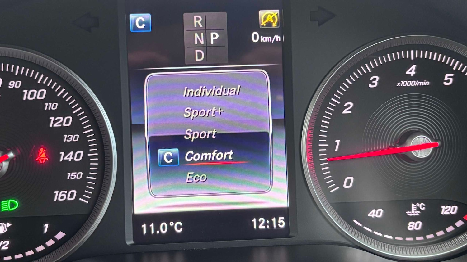 Used Mercedes-Benz GLC 2019 for sale - 77134788: Photo 18