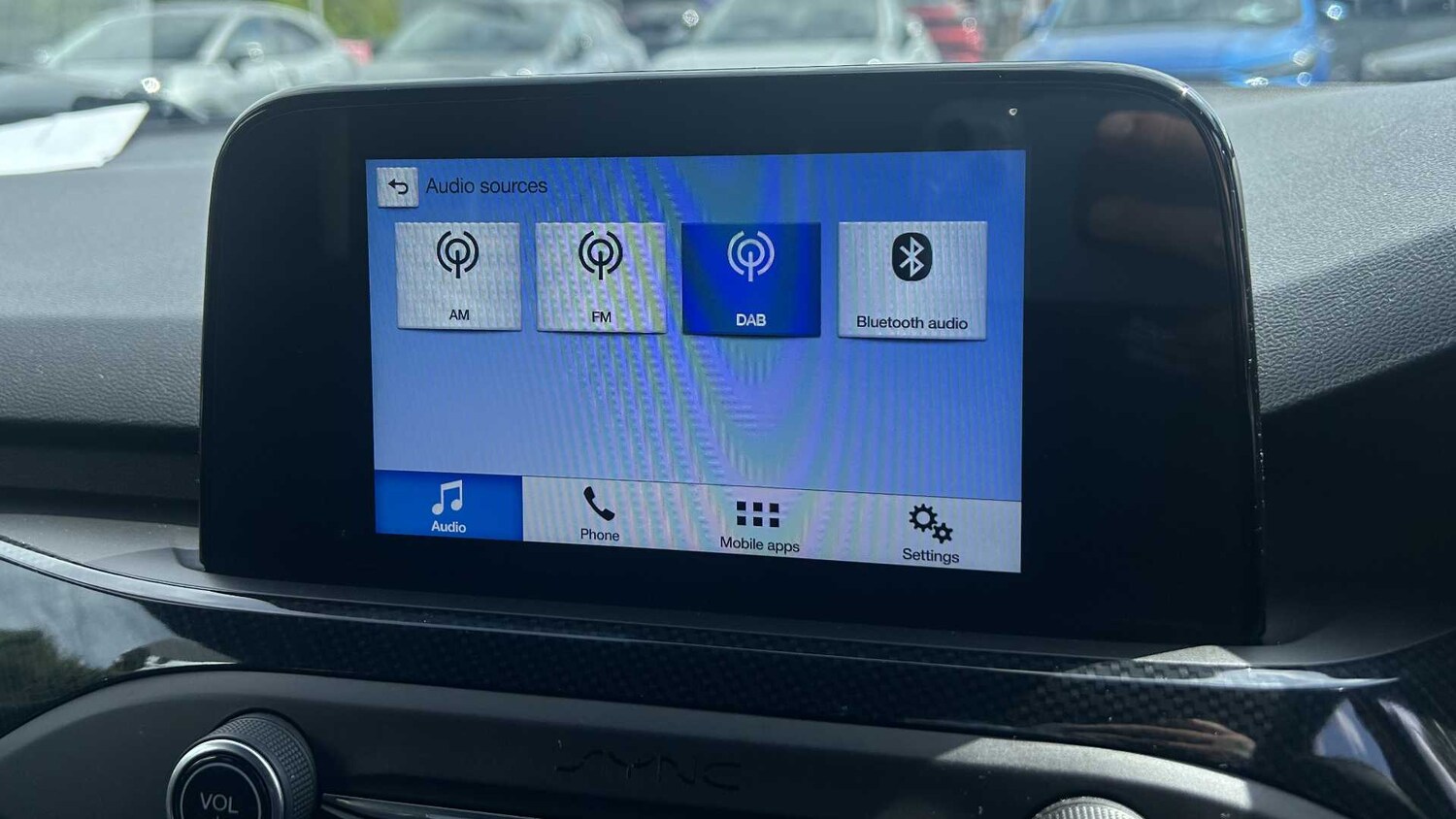 Used Ford Focus 2019 for sale - 75981238: Photo 20