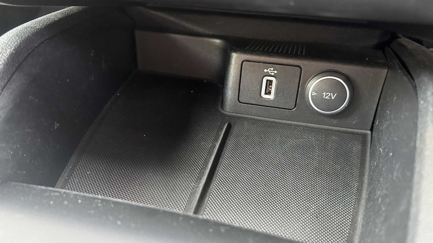 Used Ford Focus 2019 for sale - 75981238: Photo 22