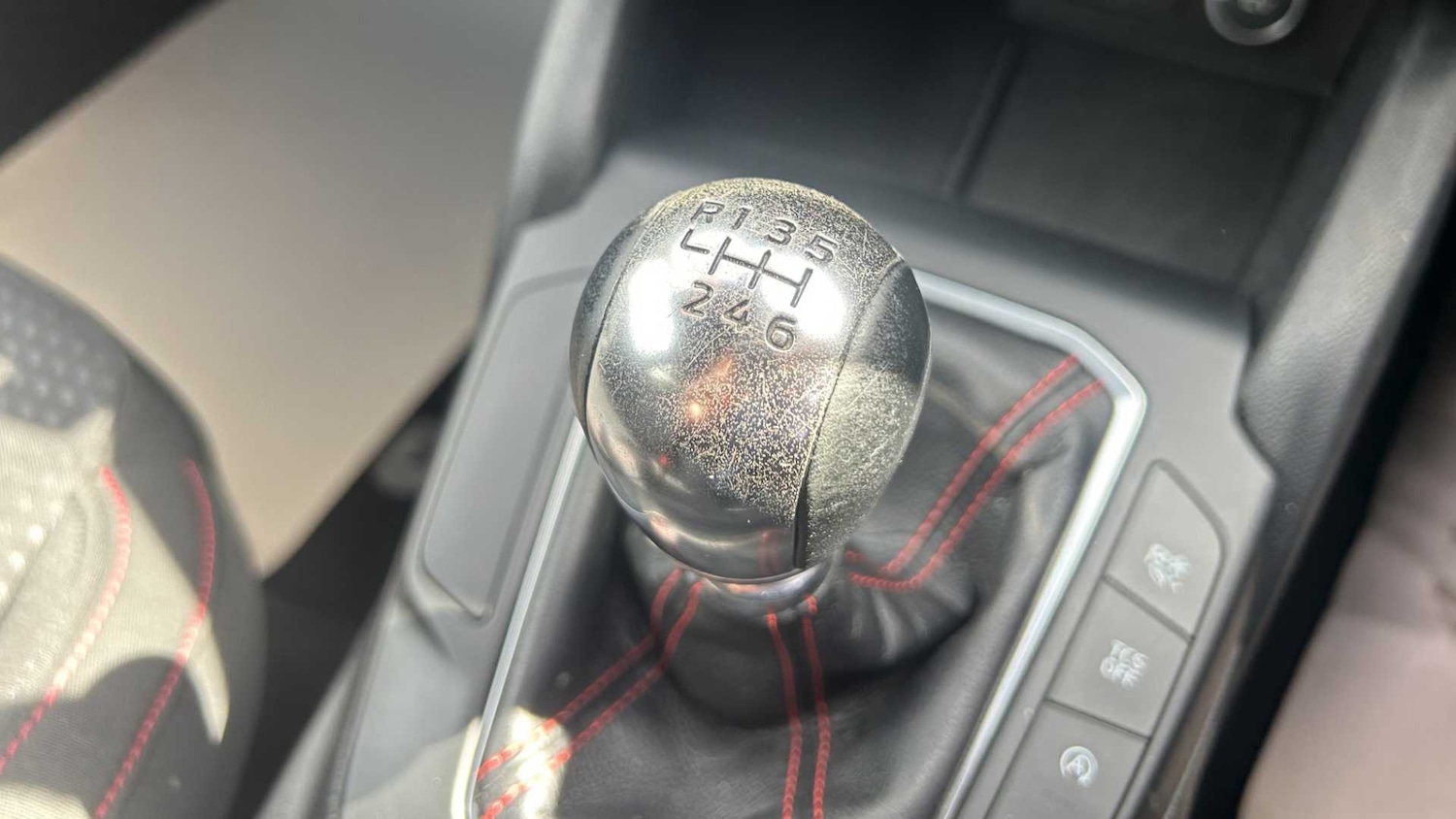 Used Ford Focus 2019 for sale - 75981238: Photo 23