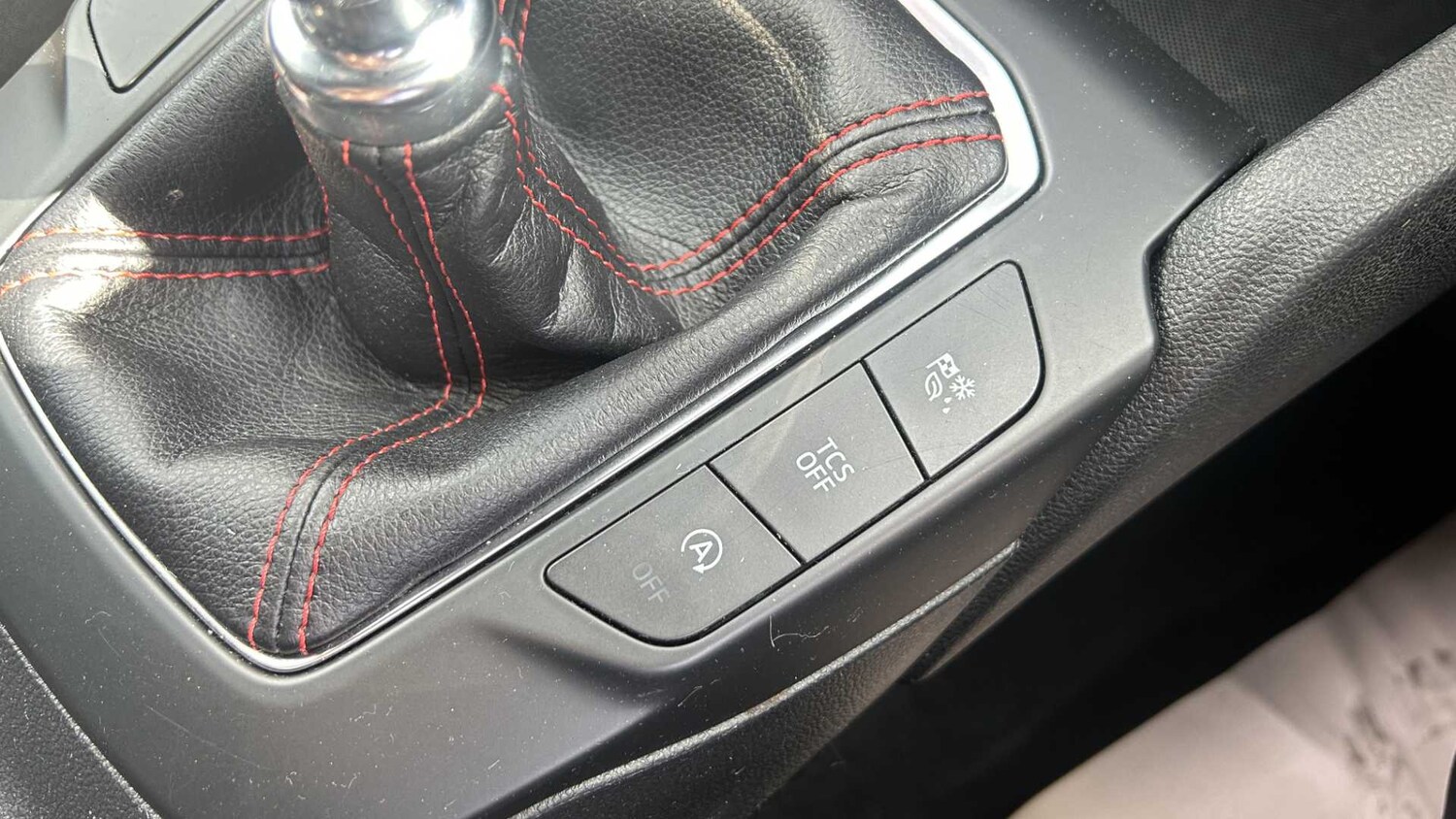 Used Ford Focus 2019 for sale - 75981238: Photo 24