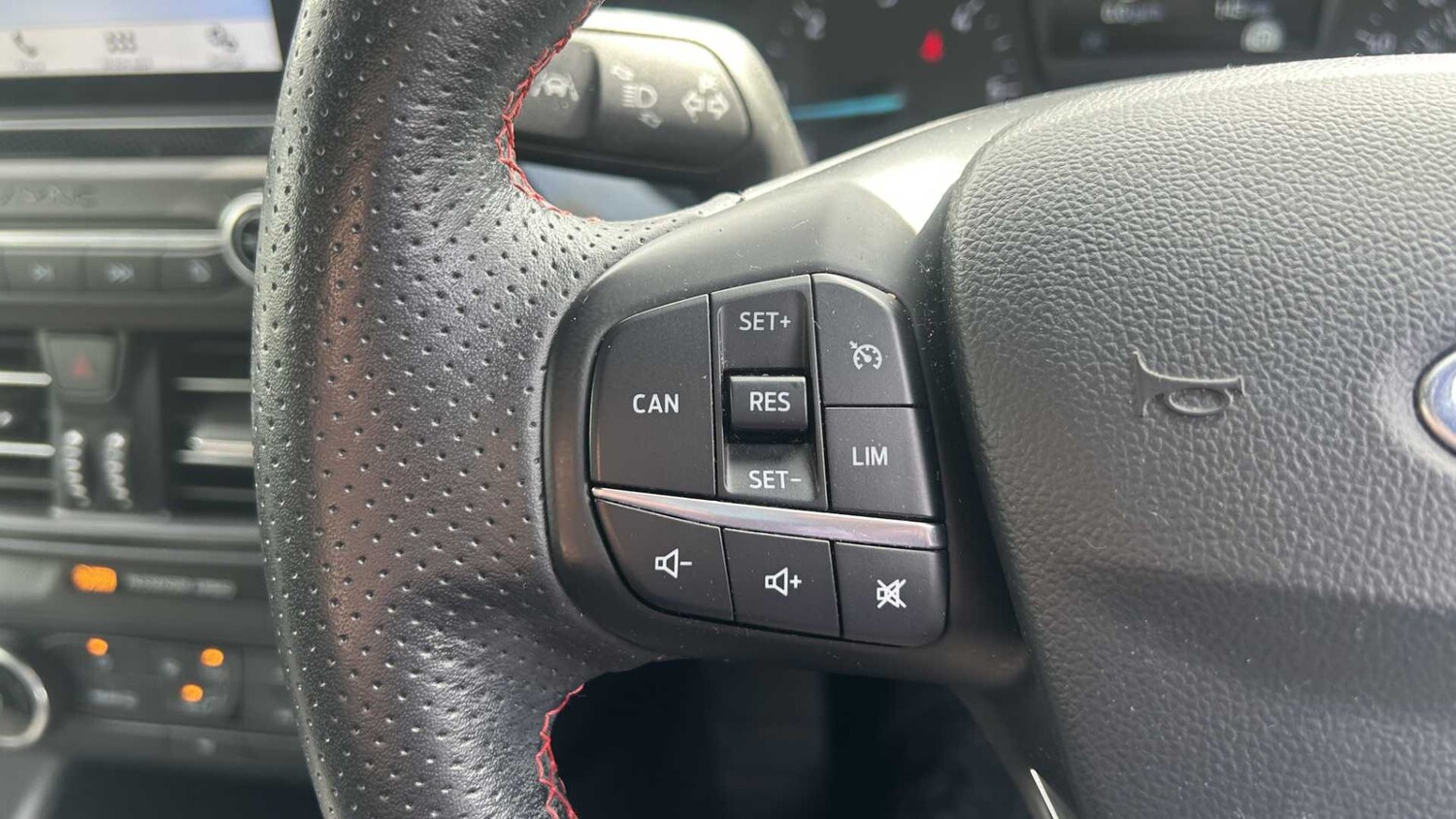Used Ford Focus 2019 for sale - 75981238: Photo 25