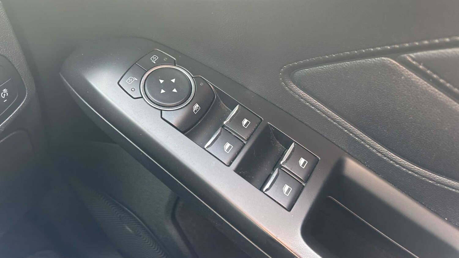 Used Ford Focus 2019 for sale - 75981238: Photo 29