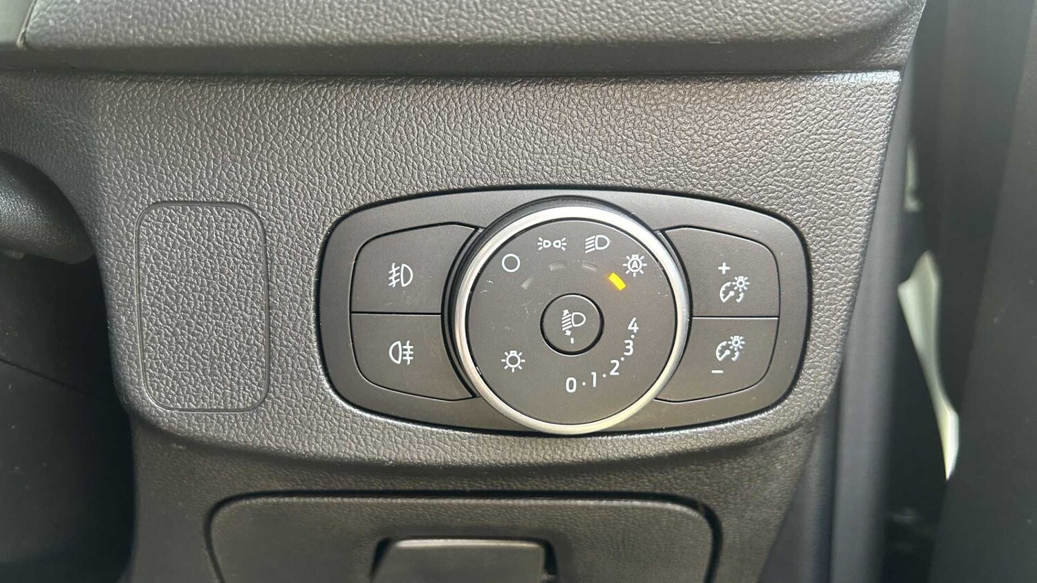 Used Ford Focus 2019 for sale - 75981238: Photo 30