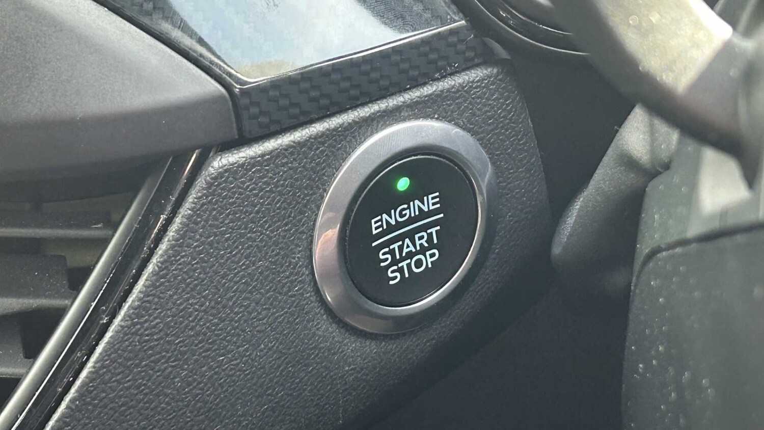 Used Ford Focus 2019 for sale - 75981238: Photo 31