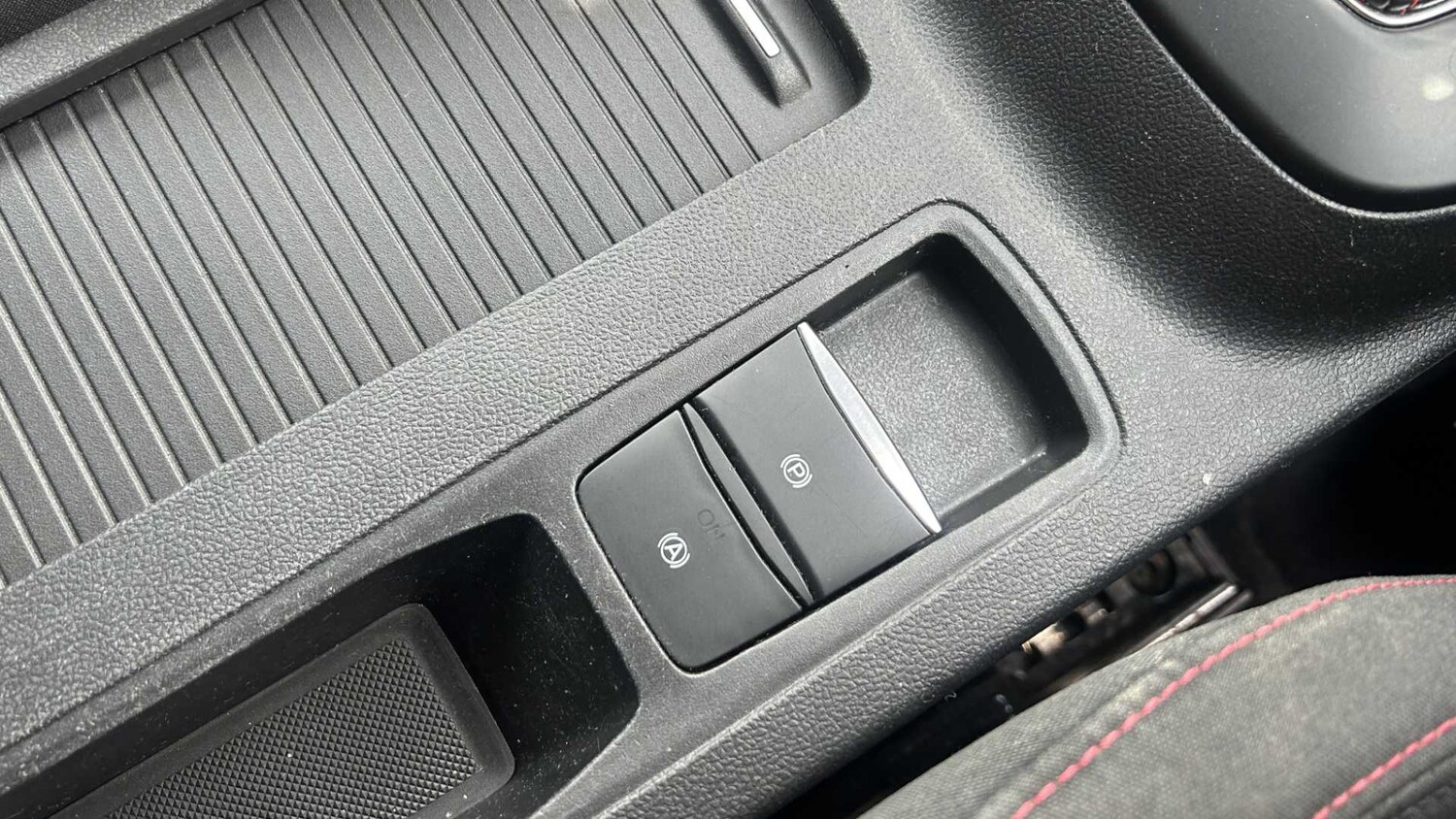 Used Ford Focus 2019 for sale - 75981238: Photo 32