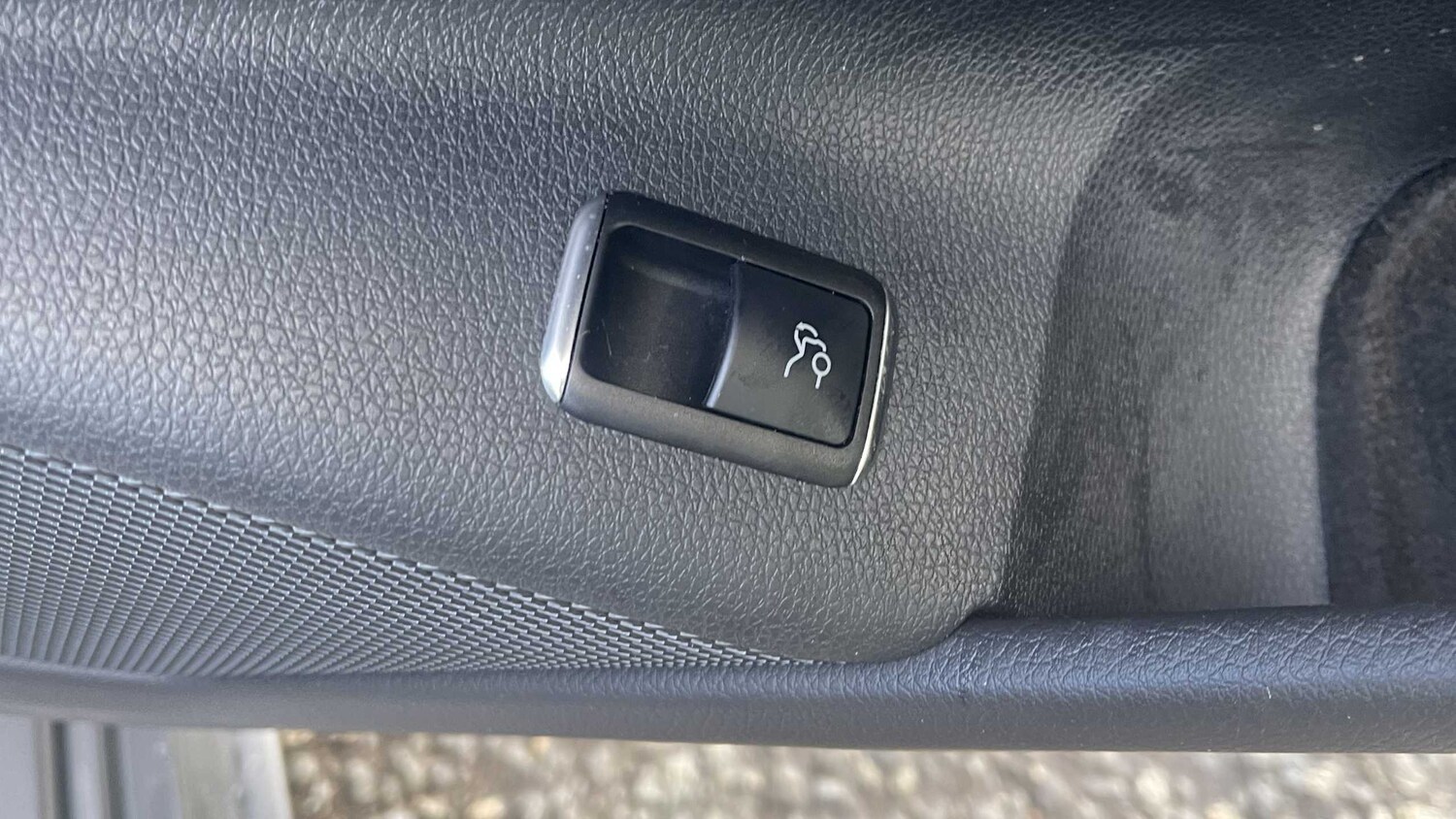 Used Mercedes-Benz CLA for sale - 77000092: Photo 21