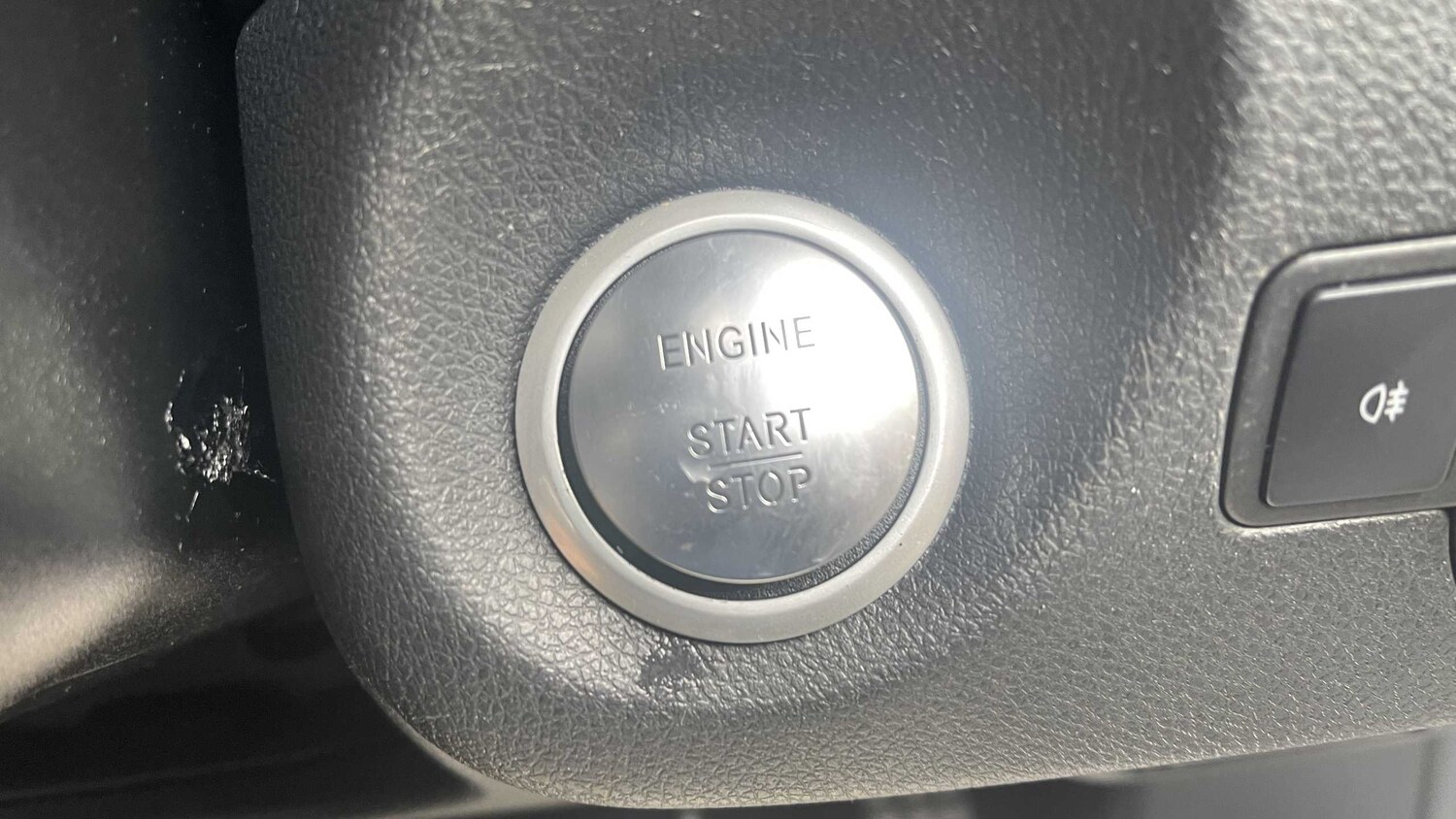 Used Mercedes-Benz CLA for sale - 77000092: Photo 23