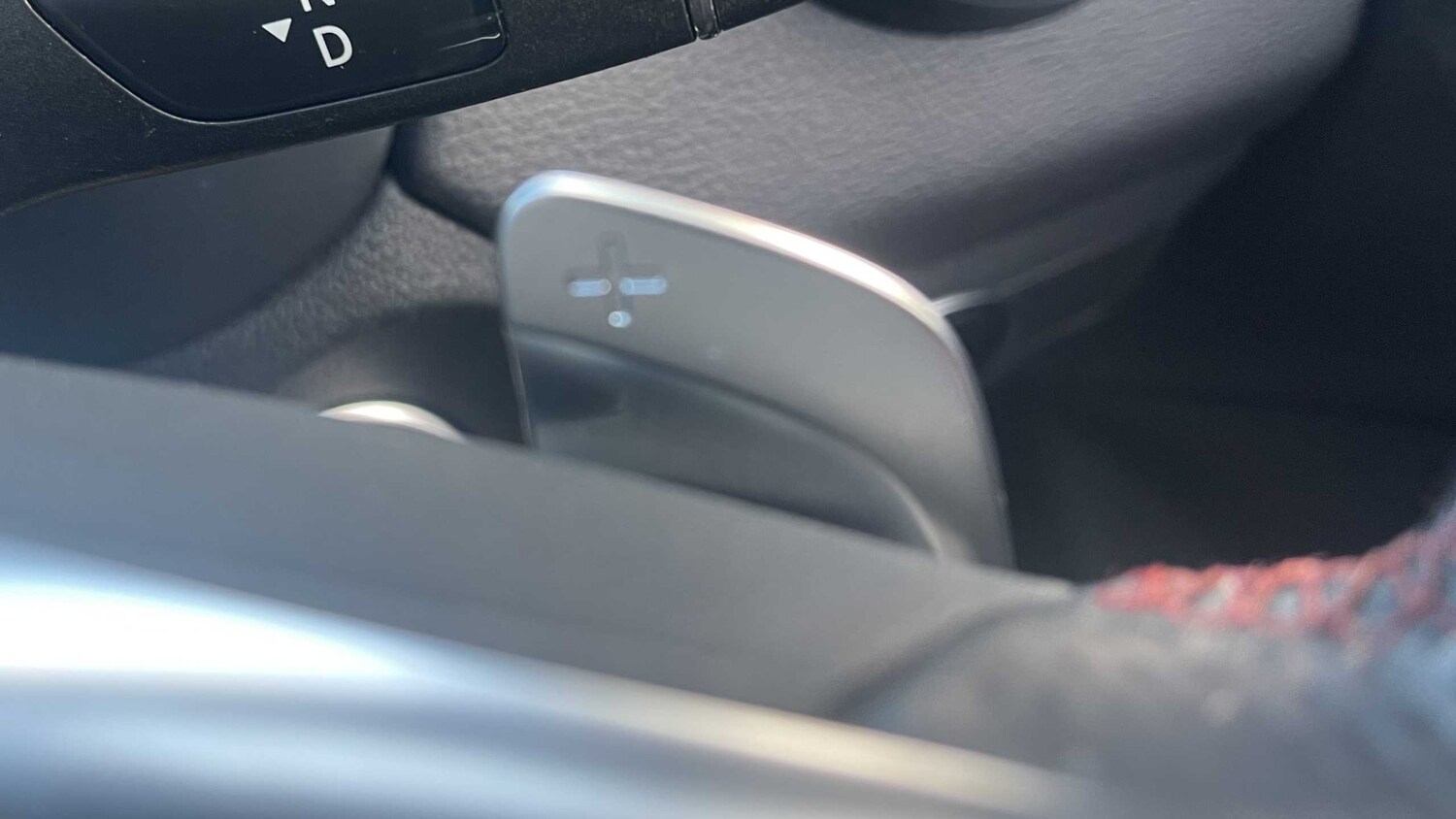 Used Mercedes-Benz CLA for sale - 77000092: Photo 27