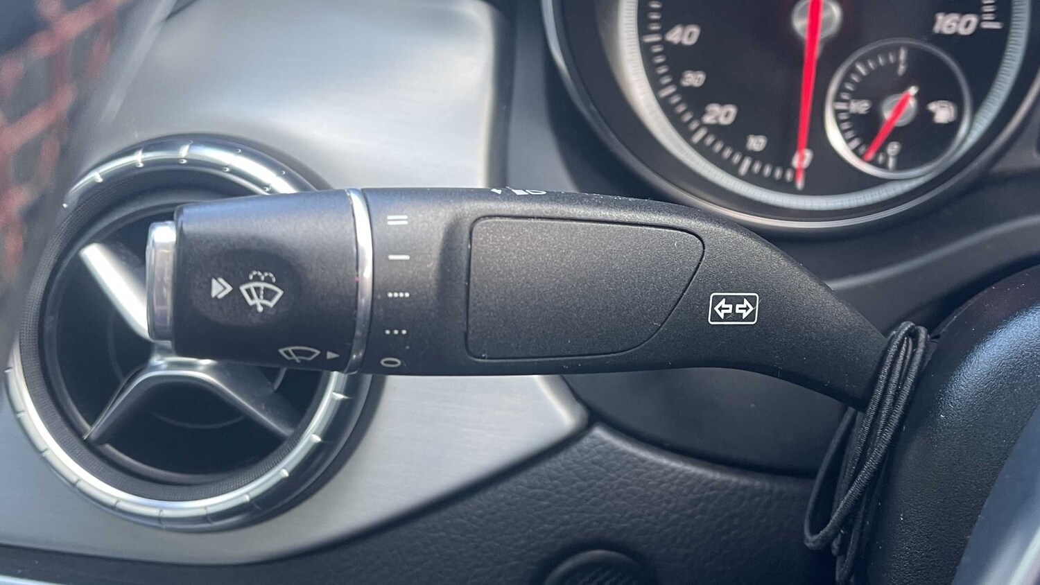 Used Mercedes-Benz CLA for sale - 77000092: Photo 29