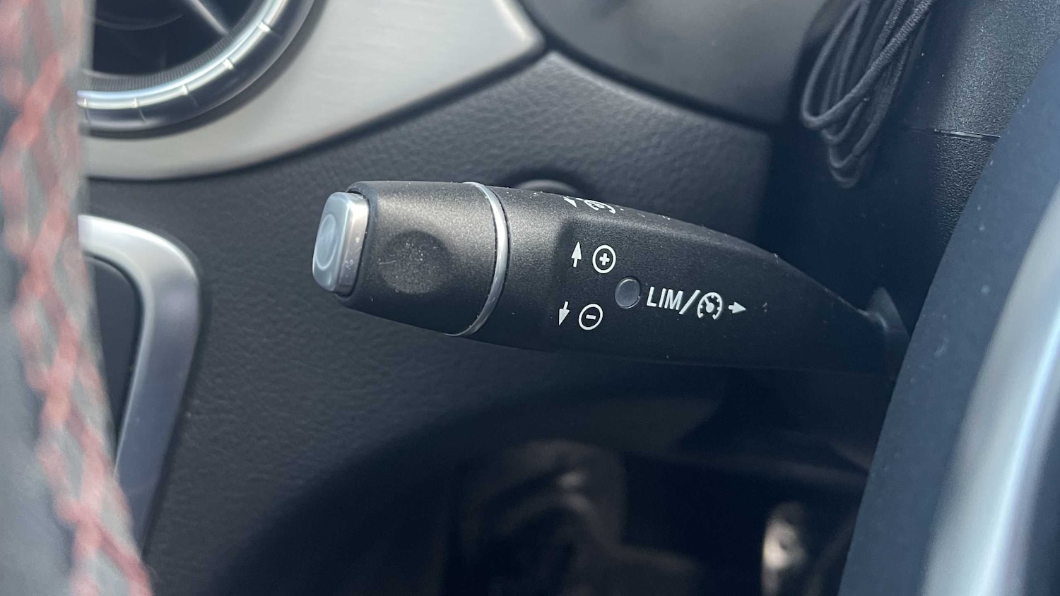 Used Mercedes-Benz CLA for sale - 77000092: Photo 30