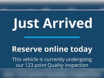 Used BMW 1 Series 2019 for sale - 79014994: Photo