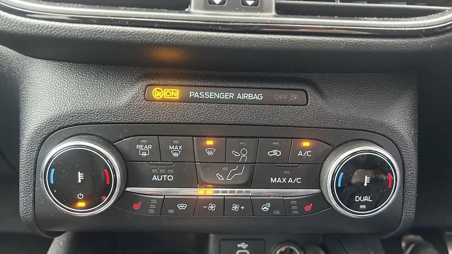 Used Ford Kuga 2023 for sale - 76125978: Photo 13