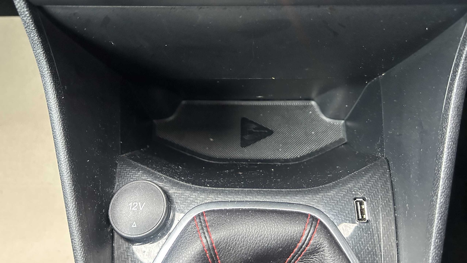 Used Ford Fiesta 2020 for sale - 76034807: Photo 24
