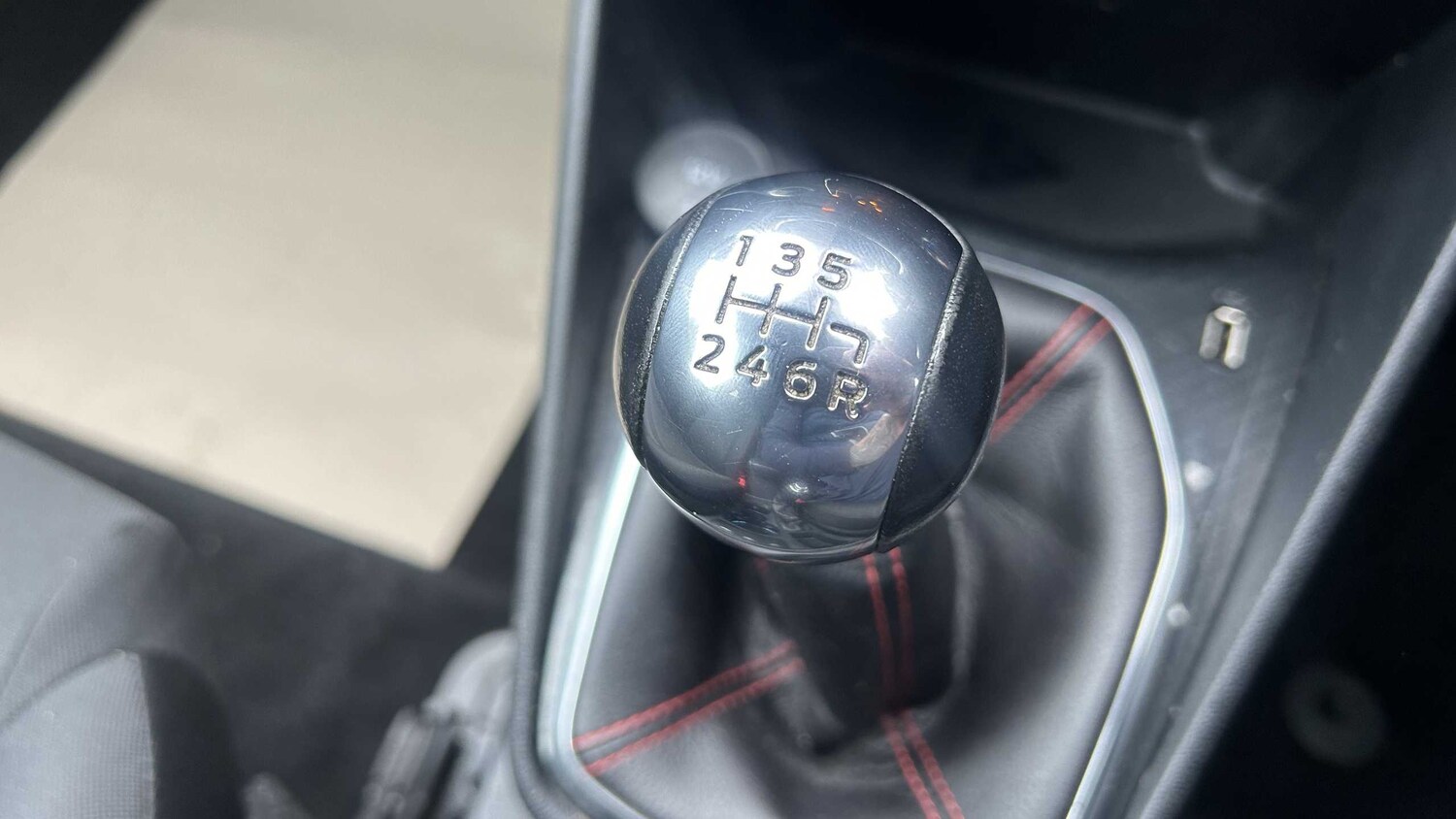 Used Ford Fiesta 2020 for sale - 76034807: Photo 25