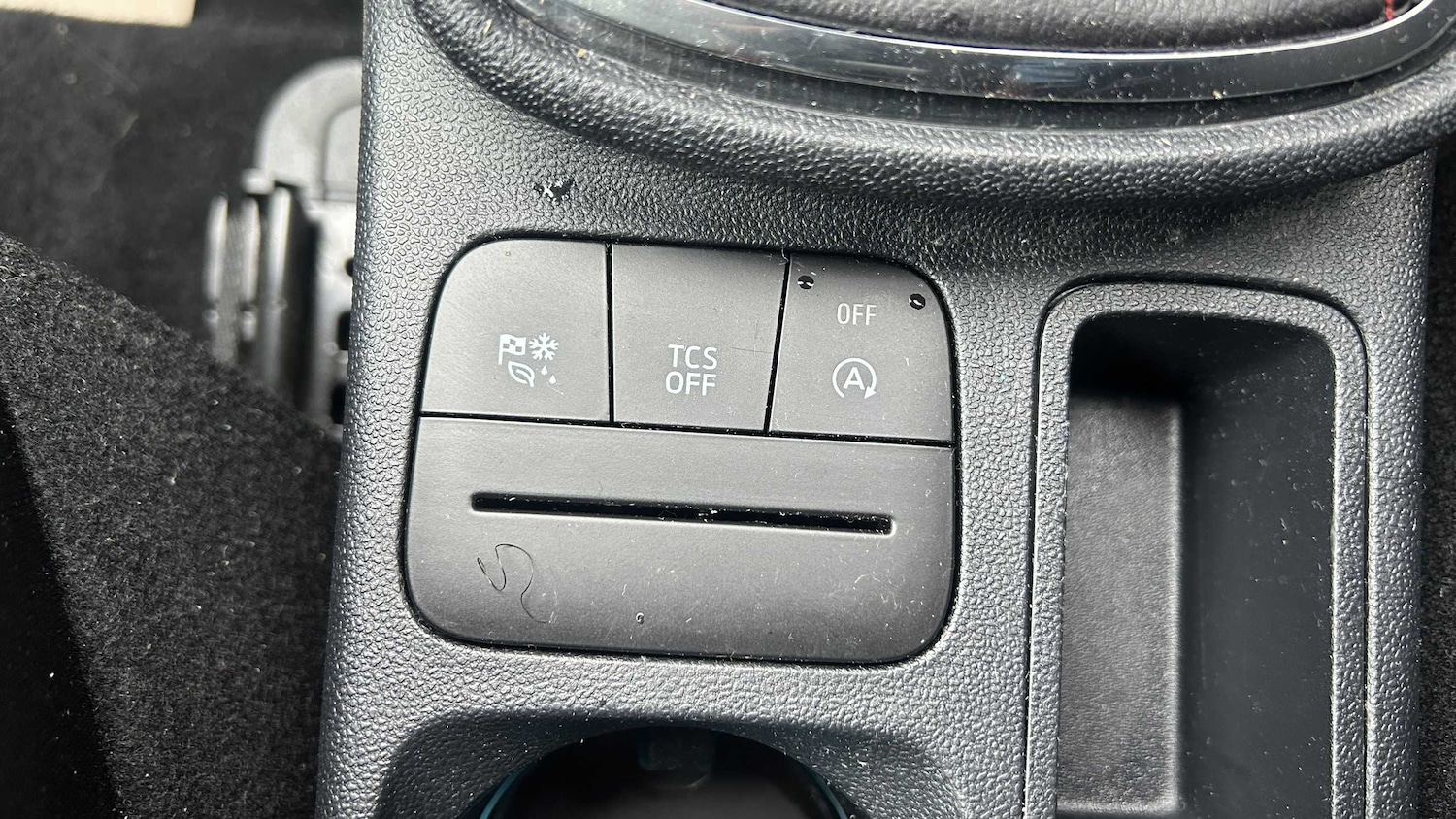 Used Ford Fiesta 2020 for sale - 76034807: Photo 26