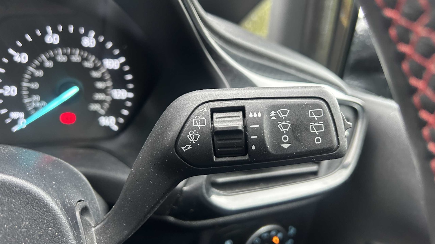 Used Ford Fiesta 2020 for sale - 76034807: Photo 29
