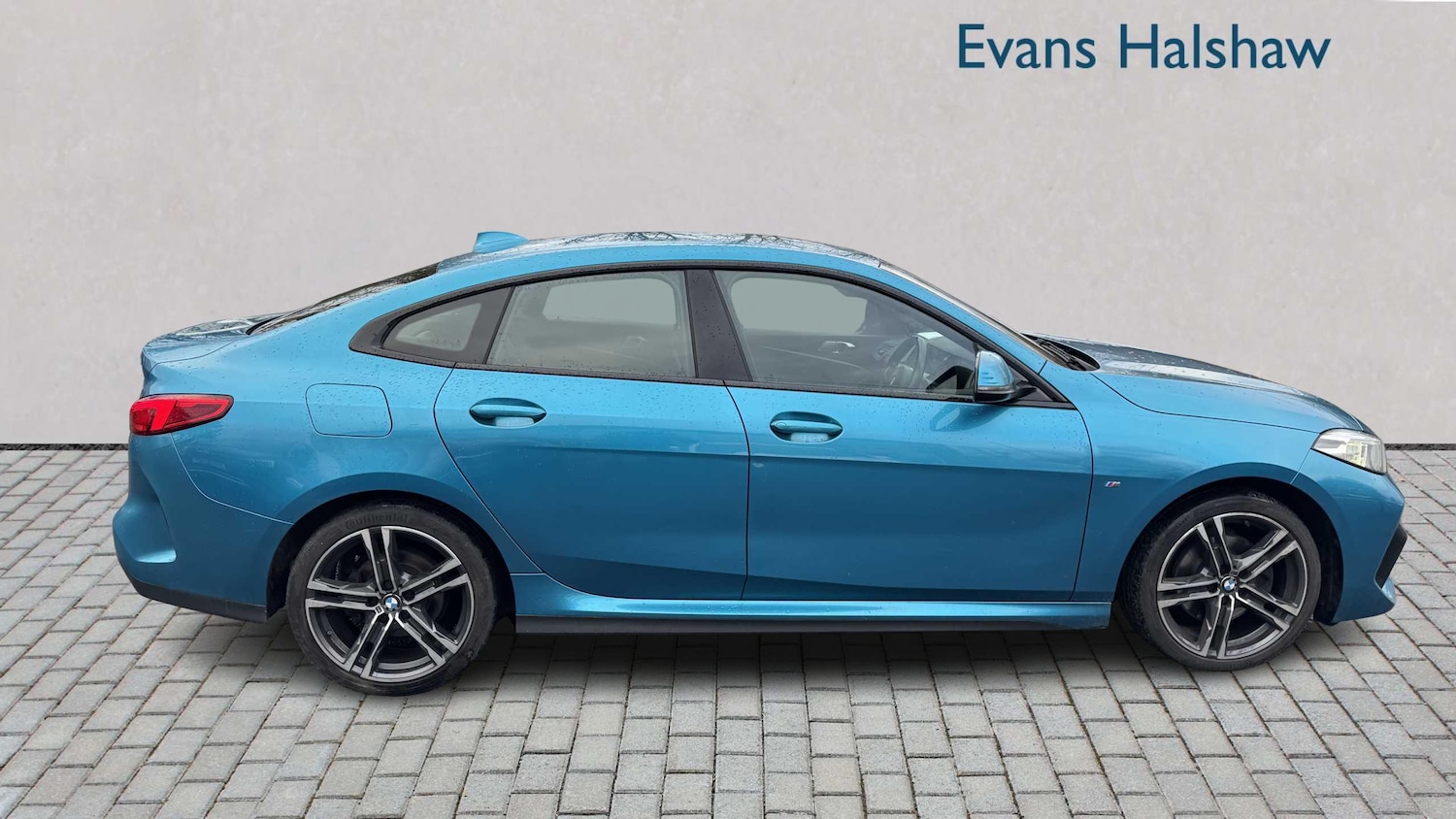 Used BMW 2 Series 2020 for sale - 77727025: Photo 5