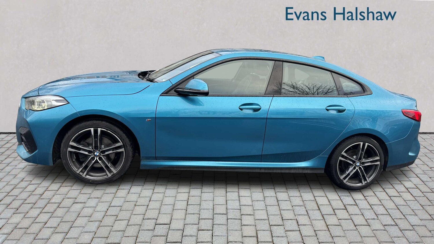 Used BMW 2 Series 2020 for sale - 77727025: Photo 6