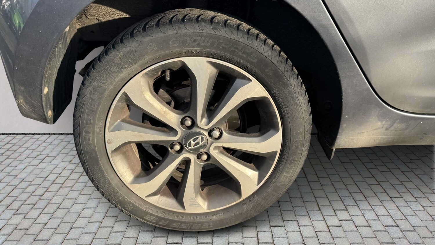 Used Hyundai i10 2019 for sale - 77842429: Photo 6