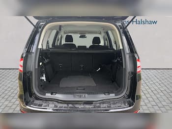 Used Ford Galaxy 2022 for sale - 79671974: Photo