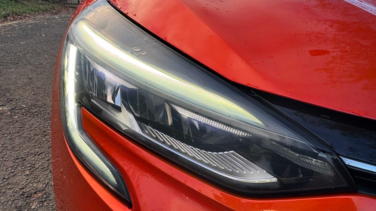 Used Renault Clio 2020 for sale - 76668979: Photo 10