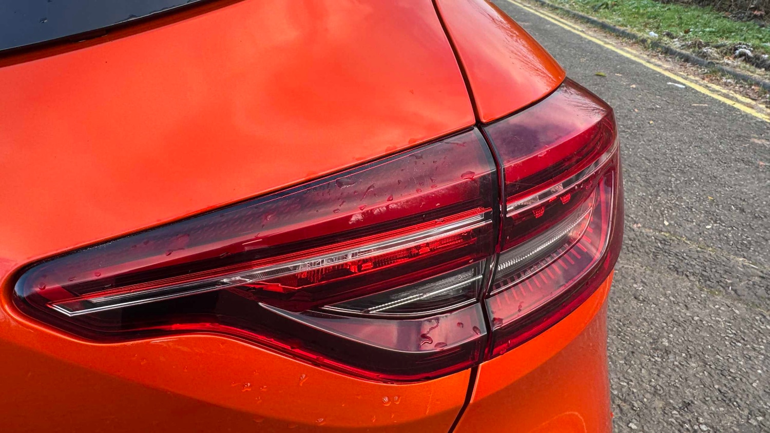 Used Renault Clio 2020 for sale - 76668979: Photo 11