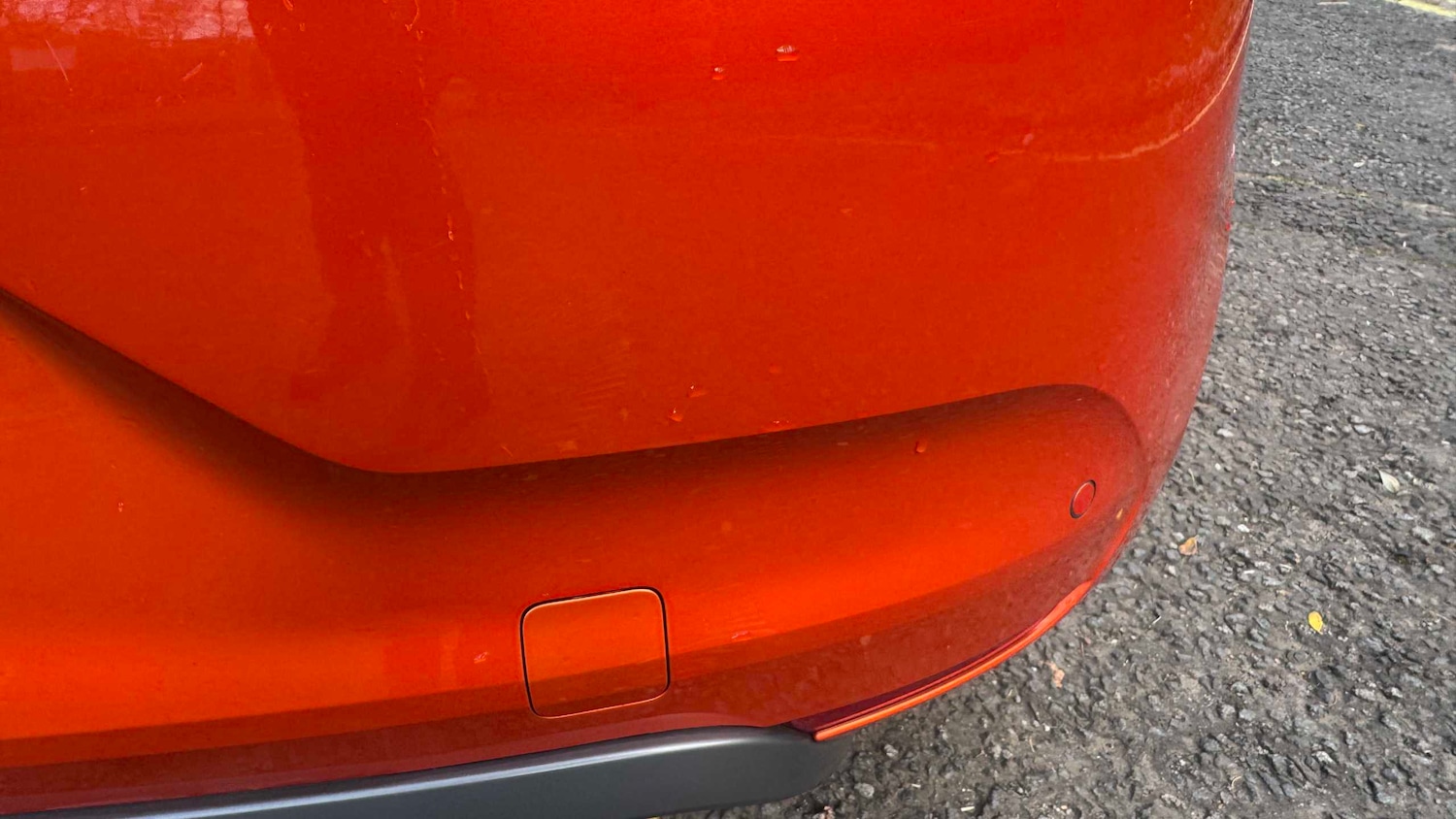 Used Renault Clio 2020 for sale - 76668979: Photo 12