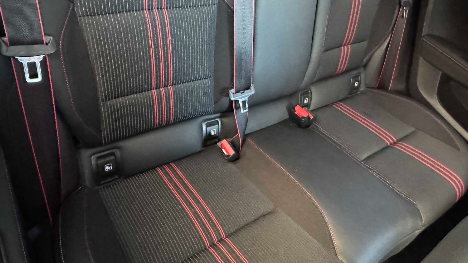 Used Renault Clio 2020 for sale - 76668979: Photo 15