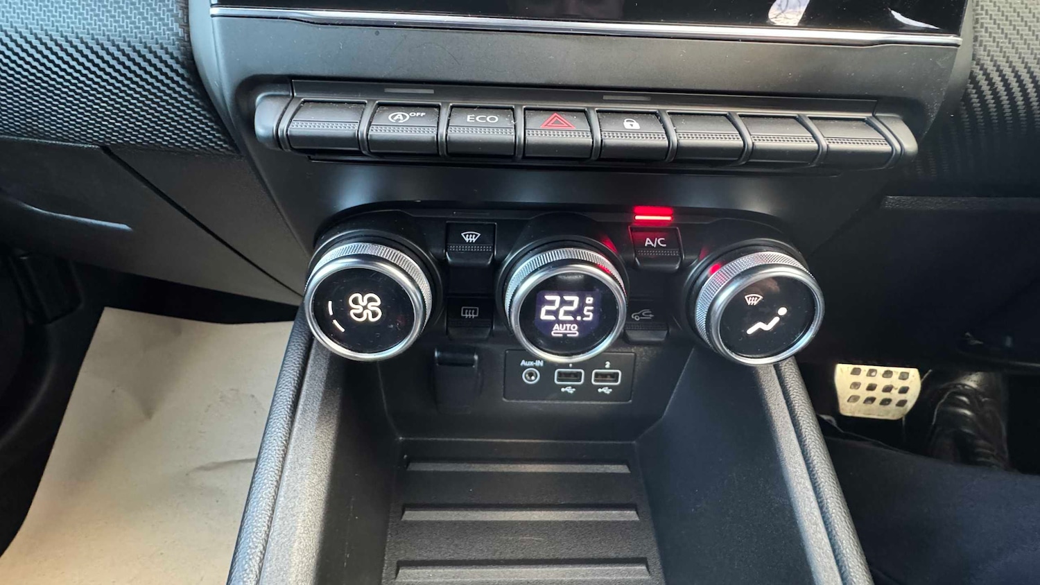 Used Renault Clio 2020 for sale - 76668979: Photo 18