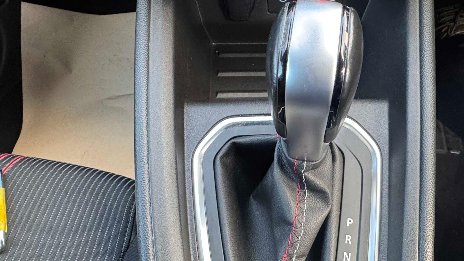 Used Renault Clio 2020 for sale - 76668979: Photo 19