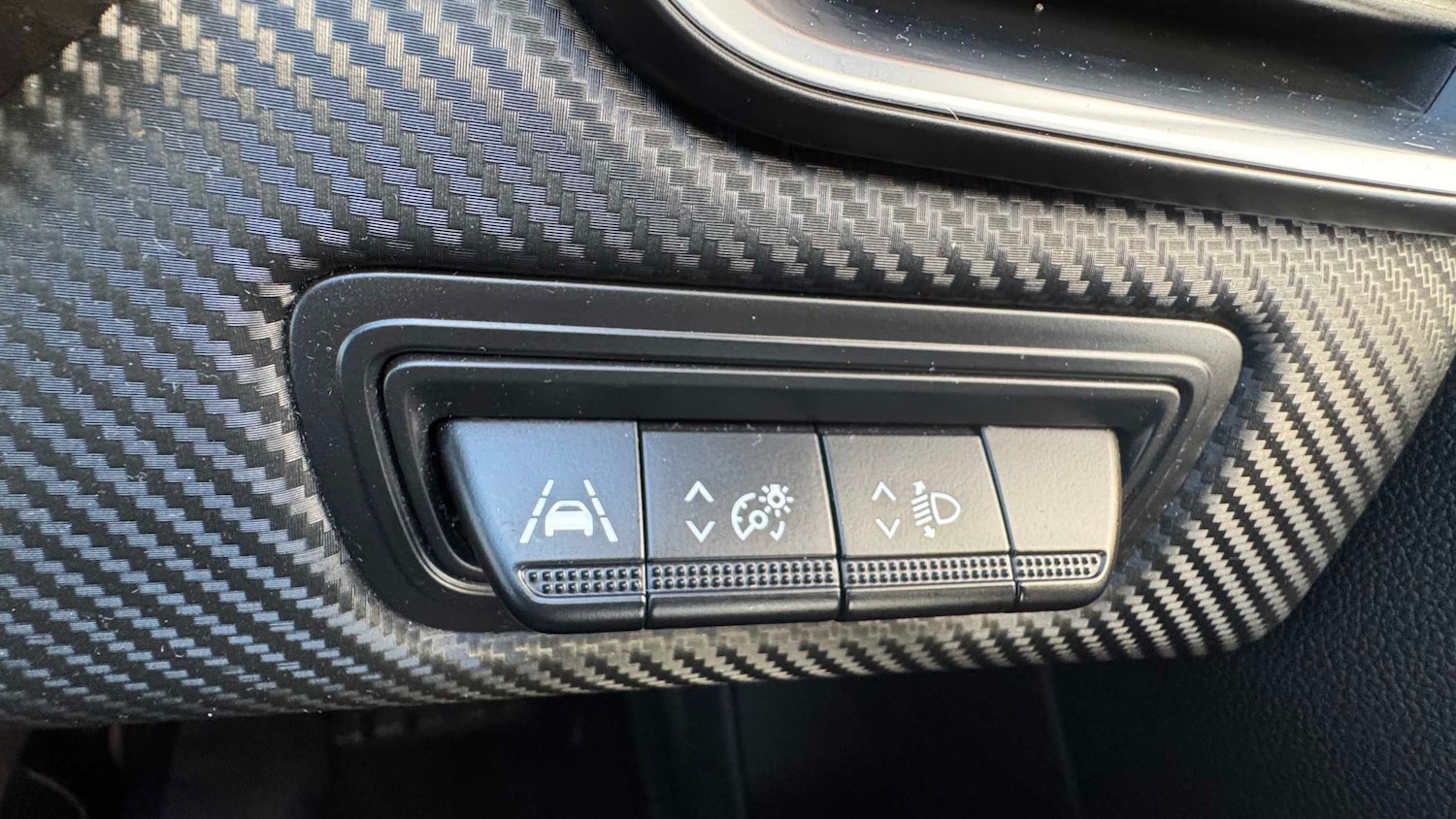 Used Renault Clio 2020 for sale - 76668979: Photo 21