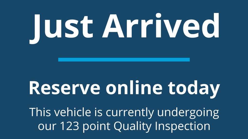 Used Vauxhall Corsa 2020 for sale - 76636655: Photo 14