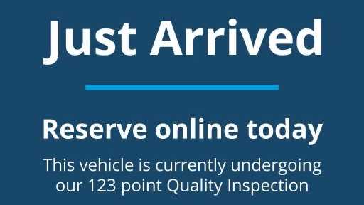 Used Citroen C1 2019 for sale - 76170092: Photo 11