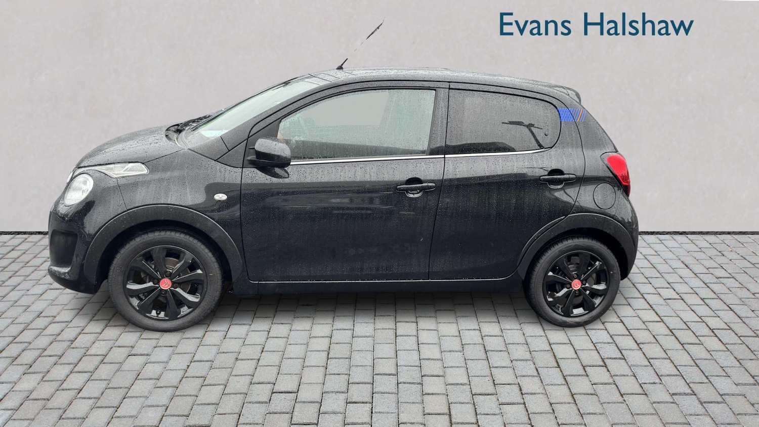 Used Citroen C1 2019 for sale - 76170092: Photo 3