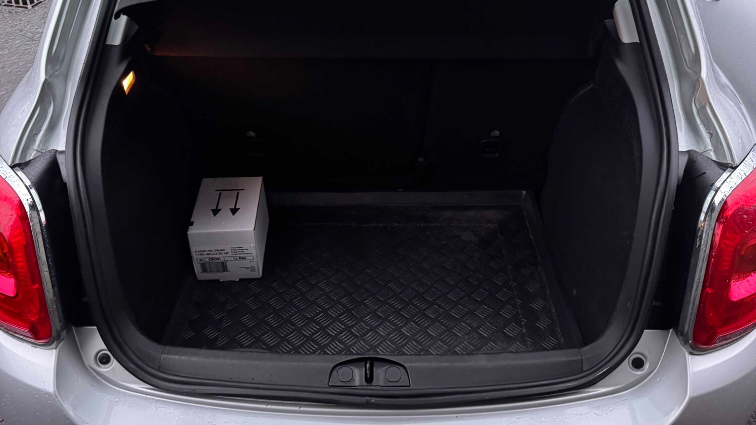 Used Fiat 500X 2016 for sale - 77103116: Photo 13