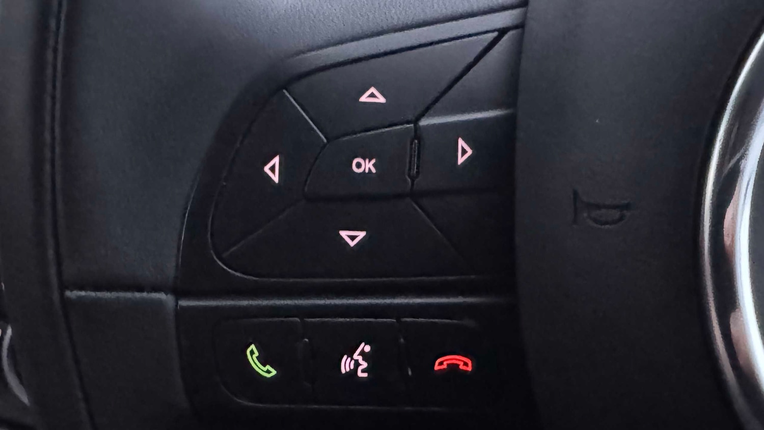 Used Fiat 500X 2016 for sale - 77103116: Photo 17